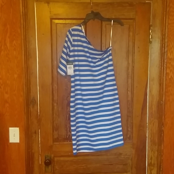 Ralph Lauren - Picture 4 of 6